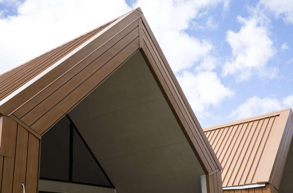 About us - Archtech | Architectural Roofing And Cladding Specialist For ...