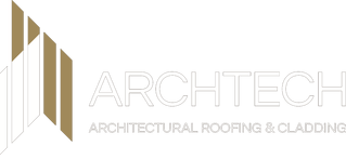 Archtech