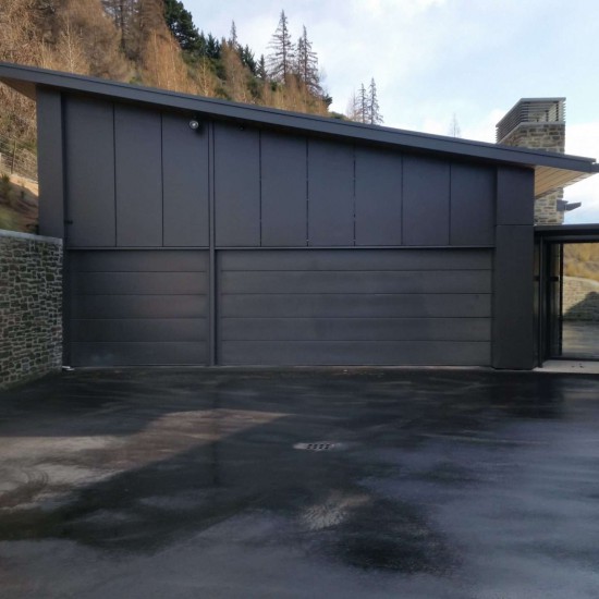 Galvanised Panels 10 scaled Galvanised Panels 10 scaled