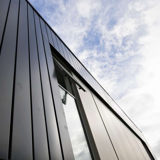 K Road Vitor Windsor Grey Interlocking scaled K Road Vitor Windsor Grey Interlocking scaled