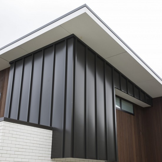 Standing Seam Batten Cap Zenex Ironsand 4 scaled Standing Seam Batten Cap Zenex Ironsand 4 scaled