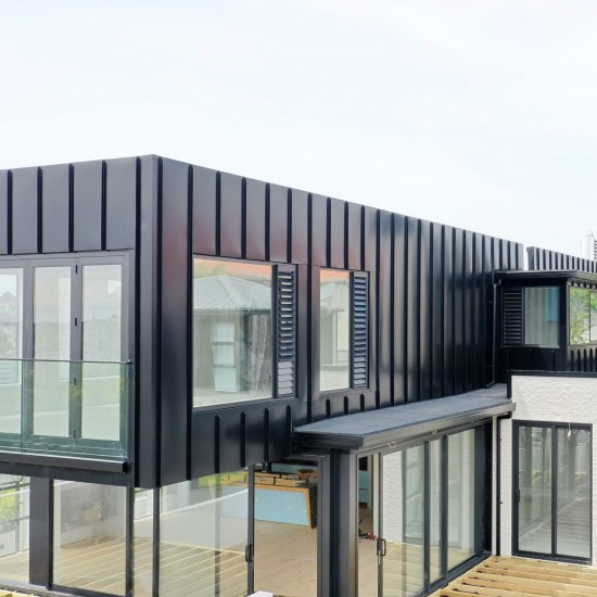 DJI 0058 2 scaled DJI 0058 2 scaled