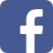 facebook 174848
